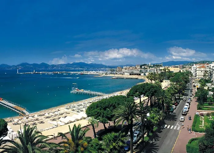Preyre 14 Cannes