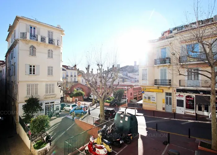 Preyre 14 Cannes