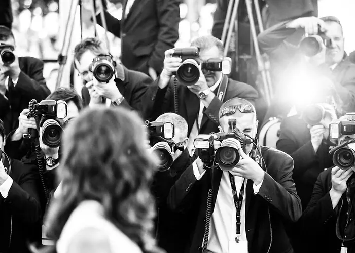 Preyre 14 Cannes