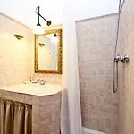 Preyre 14 * Канны