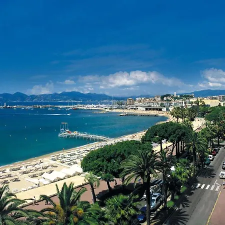 Preyre 14 Cannes